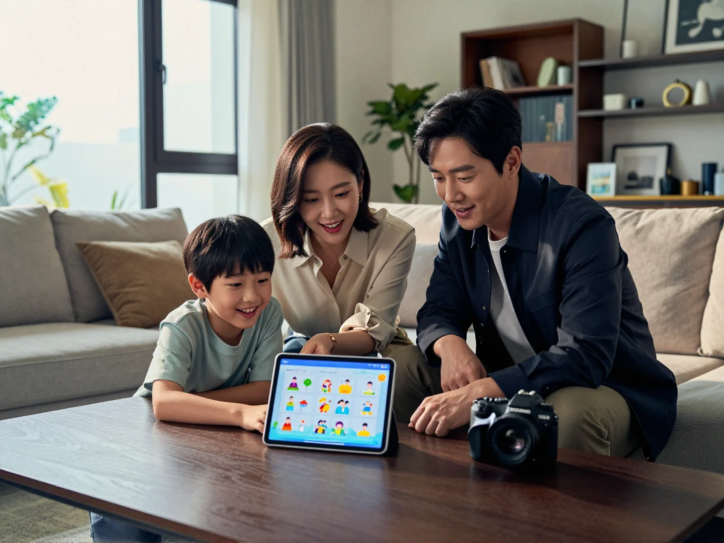 초3 방과후 지원금05